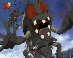 Episode 6
